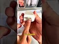 华强北九件套 苹果全家桶 数码产品这样买才划算 iphone16 好物推荐🔥 1