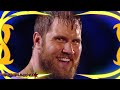 WWE Curtis Axel New Theme 2013 Reborn (Longer Version) [CDQ + Download Link]