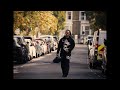 Felixthe1st - used to
