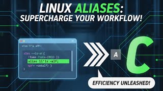 Master the Linux Shell | Speed Up Your Command Line Workflow | Beginner’s Guide (Kali Linux 2025)
