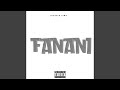 Fanani