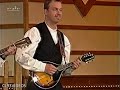 De Zupf'r - Heit gieht's noch Sachsen naus (MDR | 2000)