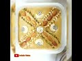 teej special 50 types of sattu decoration idea तीज के सत्तू rajasthani sattu recipe पिंडा recipe