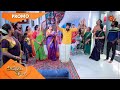 பூமிகாவை கொண்டாடும் வருண் | Anbe Vaa - Promo | 17 March 2021 | Sun TV Serial | Tamil Serial