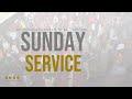 DELIVERANCE CHURCH THIKA || 7TH JULY 2024 || 1ST SERVICE