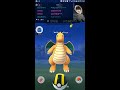 포켓몬고 ★스뎅뎅 new 3세대 월미도 2 넘나 춥다 23종류 추가후 처음이지 pokémon go