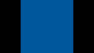 2022-12-12 Grover's algorithm