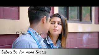 priya prakash new video / new Whatsapp Status/ Kiss Day special