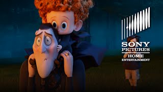 HOTEL TRANSYLVANIA 2: Available on Digital December 22!