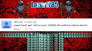 Miner Haven Codes - 