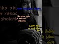 Kata kata bijak Motifasi diri #viral #quotes #katakatmutiara #trending #motivation #storywa