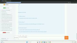 Java script session 09 ashok it