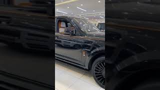 TOP Supercars Compilation   Supercars Showroom 2021   Luxury Cars You Need To See #Shorts 5