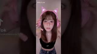 【TikTok】ヘンタイ 7