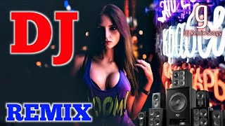 Baawla[Dj Remix Song]Badshah, Uchana Amit ft. Samreen Kaur[Dj Mix Song]Gaana Dj Remix Songs