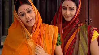 Subarnalata | Bangali Tv Serial | Full Episode - 384 | Zee Bangla