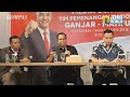 bela aiman soal oknum polri tak netral tpn ganjar mahfud berdasarkan cara jurnalis