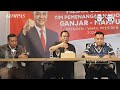 bela aiman soal oknum polri tak netral tpn ganjar mahfud berdasarkan cara jurnalis