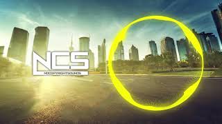 David Bulla - Unexpected (Original Mix) | Progressive House | NCS - Remake