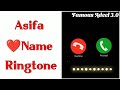 asifa name ringtone asifa naam ki ringtone asifa name status ringtones asifa name meaning