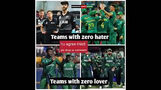 #newzealand#southafrica #bangladesh #pakistan #haters #lovers #worldcup #criket #kohli