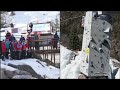 2025 uiaa ice climbing world youth championships live from ouray usa lead finals u16 u18 u20