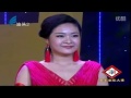 最美潮腔大赛—第八场【导师抢人赛1】 most beautiful teochew operatic singing competition 8