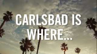 Visit Carlsbad - Carlsbad business owner shares her love story