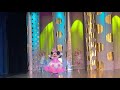 【完全版_2020.01.27】「イッツ・ベリー・ミニー！」スペシャル動画 東京ディズニーランド tokyo disneyland