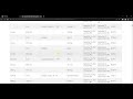 Free Google Maps Timeline Export to Excel