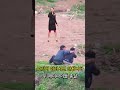 북조선 중년들의 일탈 니네 딱걸렷어 북한 northkorea dance 오물풍선 대북방송 공개처형 남한usb 김정은 김여정 탈북외교관 틱톡