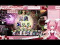 【 シャドバ】バーチャル魔法少女のシャドウバース参加型【 新人vtuber】