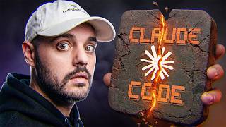 You’re Using Claude Code WRONG!