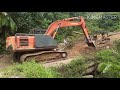 perjalananku balik dari limbang ke lawas ikut jalan ulu mengambil masa 9 10 jam driving.