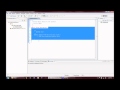 Java 101: Eclipse and Hello World