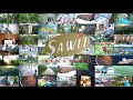 Sawit Kinabalu Group Corporate Video 2024