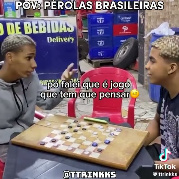 Memes Humor Brasileiro Funny Shorts Youtube