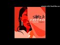 DJ Maphorisa & Tyler ICU Feat. Sir Trill, Daliwonga & Kabza De Small - Banyana (Shimza Remix)