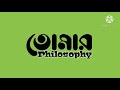 দ্বাদশ শ্রেণীর দর্শন সিলেবাস । class xii philosophy syllabus ।