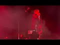 Phoenix - If I Ever Feel Better - Primavera Sound, Barcelona - 29 May 2024