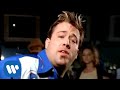 Uncle Kracker - Drift Away (Video)