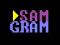 Java - Main Menu w/ Switch Statement [Sam Gram] - 14