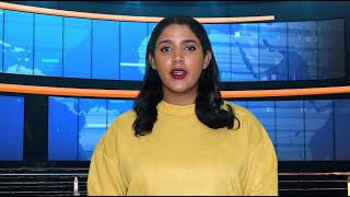 አማርኛ ዜና - TMH - 12-30-22