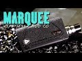 MARQUEE Mod Kit by Limitless Mod Co (All In One Vape Kit Review)