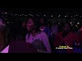 chileshe bwalya paka tumyumfwe live at the alive festival in lusaka