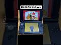 【TikTokでバズりまくった】伝説のクッパものまねwwww #mario #3ds #fypシ゚viral #fyp