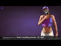 [FiveM] Fivem Loading screen V5 for your Roleplay servers | Fivem Store