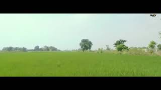 Bullet ( offical video ) Dhadi Jatha Gurpreet Singh Landran Wale / letest Panjabi song 2018