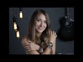 Lauren Daigle - Rescue (1 hour)