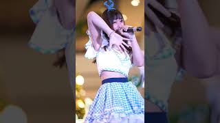 Fancam[4K] Raepun Shiningstars focus - Shiningstars @Thaidol Festival 20201212